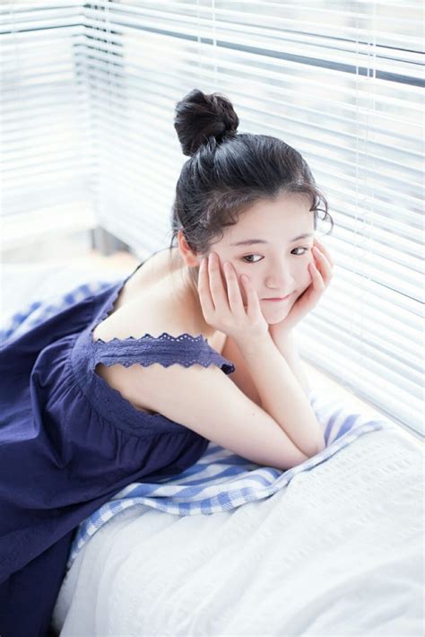 200余名中小学生参与北京市体育传统校垒球比赛